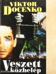 Veszett közbelép