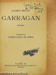 Garragan