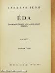 Éda I-II.