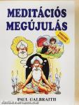Meditációs megújulás