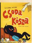 Csoda és Kósza