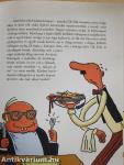 Csoda és Kósza
