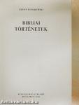 Bibliai történetek