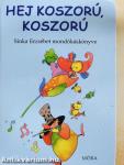 Hej koszorú, koszorú
