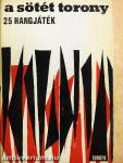 A sötét torony