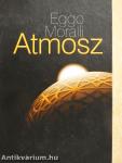 Atmosz