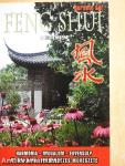Feng shui a kertemben