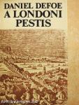 A londoni pestis