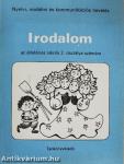 Irodalom 2.