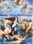 Itália művészete