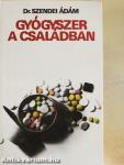 Gyógyszer a családban