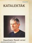 Katalekták