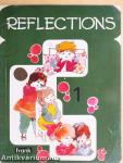 Reflections 1.