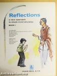 Reflections 1.