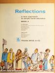 Reflections 2.