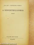 A szovjetmilliomos