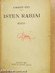 Isten rabjai