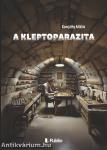 A Kleptoparazita