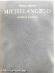 Michelangelo