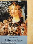 A firenzei lány