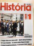 História 1998/1-10.