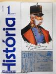História 1993/1-10.