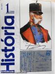 História 1993/1-11.