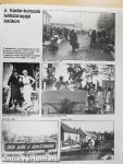 História 1993/1-11.