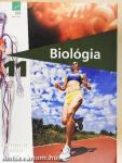 Biológia 11.