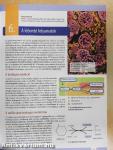 Biológia 11.