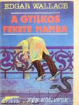 A gyilkos fekete mamba