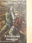 A kozmosz lovagjai