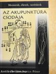 Az akupunktúra csodája