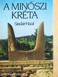 A minószi Kréta