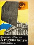 A régens lánya