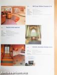 ArchIdeA Autumn 2001
