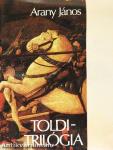 Toldi-trilógia