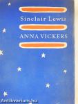 Anna Vickers