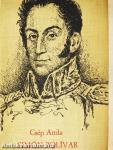 Simón Bolívar