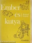 Ember és kutya