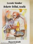 Fekete felhő, teafű