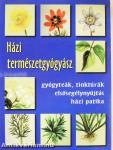 Házi természetgyógyász