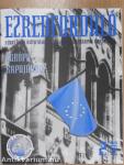 História 1998/1-10.