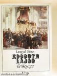Kossuth Lajos öröksége