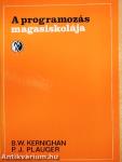 A programozás magasiskolája