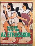 Az etruszkok