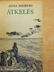 Átkelés
