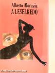 A leselkedő