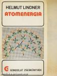 Atomenergia