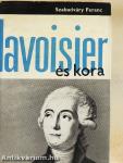 Lavoisier és kora